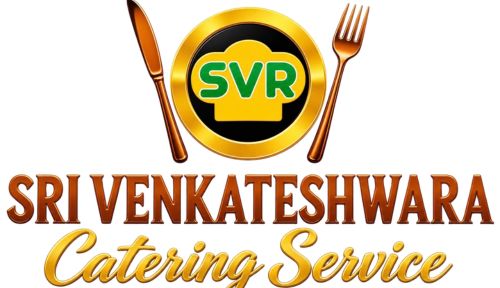 sri venkateswarea catering logo (1)